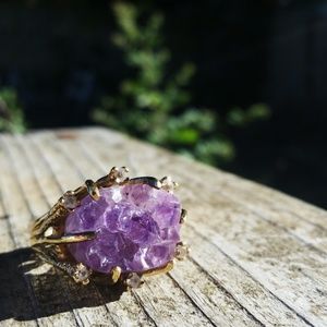 LAST CHANCE! CLOSING 3PM PST!